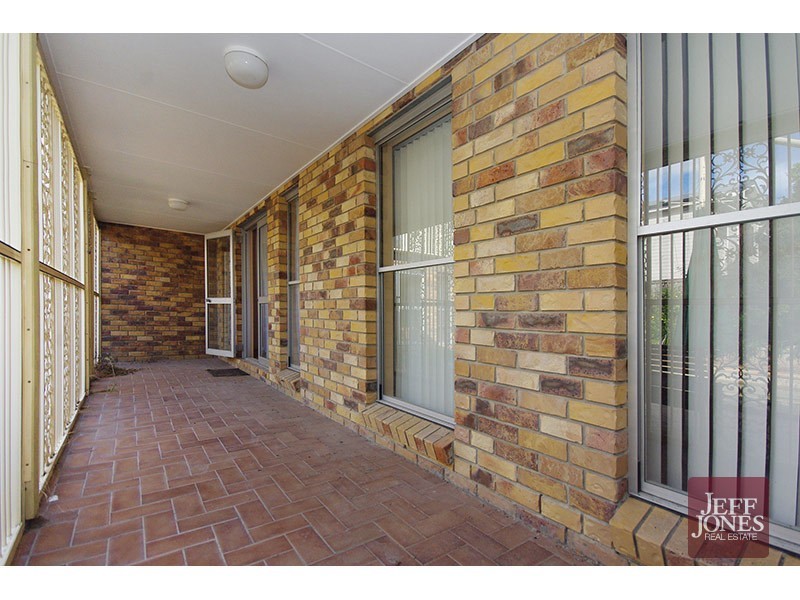 37 Hunter Street, Greenslopes QLD 4120