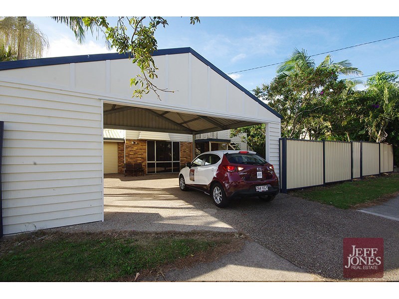 37 Hunter Street, Greenslopes QLD 4120