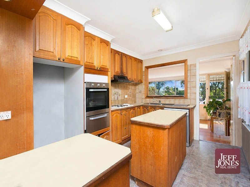 45 Nicholson Street, Greenslopes QLD 4120