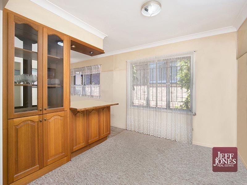 45 Nicholson Street, Greenslopes QLD 4120