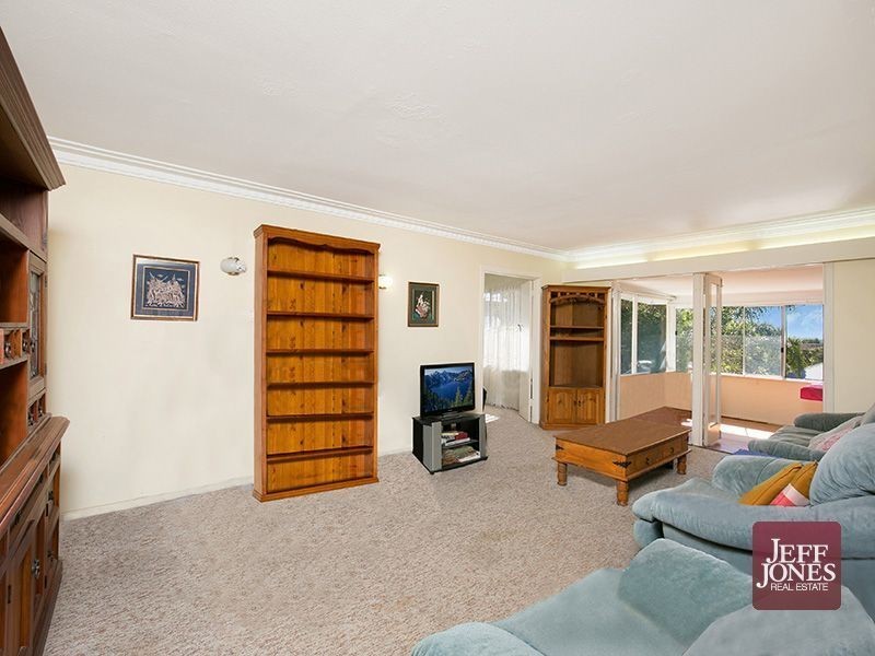 45 Nicholson Street, Greenslopes QLD 4120