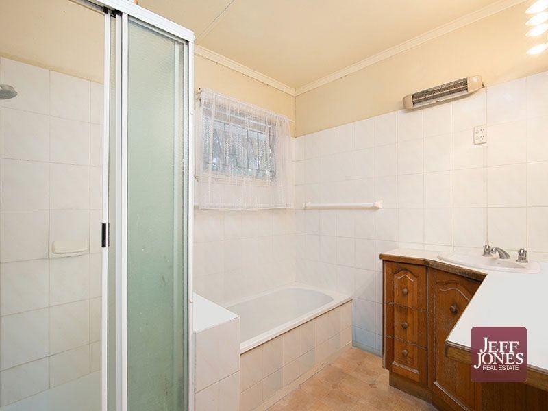 45 Nicholson Street, Greenslopes QLD 4120