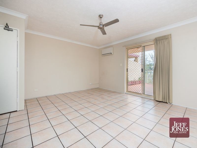 4/27 Nelson Street, Coorparoo QLD 4151