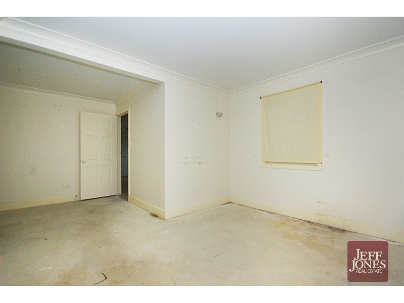 32 Dale Street, Coorparoo QLD 4151