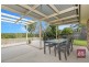 2 Meike Crescent, Tanah Merah QLD 4128