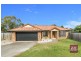 2 Meike Crescent, Tanah Merah QLD 4128
