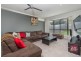 2 Meike Crescent, Tanah Merah QLD 4128