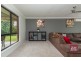 2 Meike Crescent, Tanah Merah QLD 4128