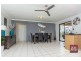 2 Meike Crescent, Tanah Merah QLD 4128