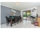 2 Meike Crescent, Tanah Merah QLD 4128