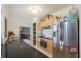 2 Meike Crescent, Tanah Merah QLD 4128