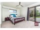 2 Meike Crescent, Tanah Merah QLD 4128
