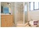 2 Meike Crescent, Tanah Merah QLD 4128