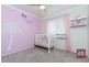 2 Meike Crescent, Tanah Merah QLD 4128