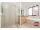 2 Meike Crescent, Tanah Merah QLD 4128