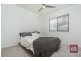 2 Meike Crescent, Tanah Merah QLD 4128