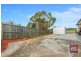 2 Meike Crescent, Tanah Merah QLD 4128