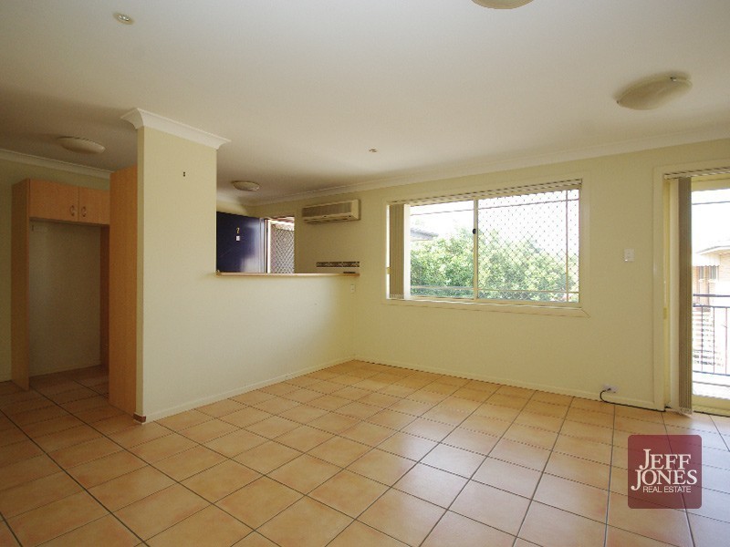 7/8 Gordon Street, Greenslopes QLD 4120