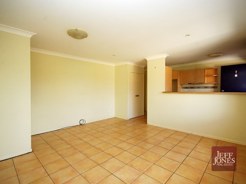 7/8 Gordon Street, Greenslopes QLD 4120