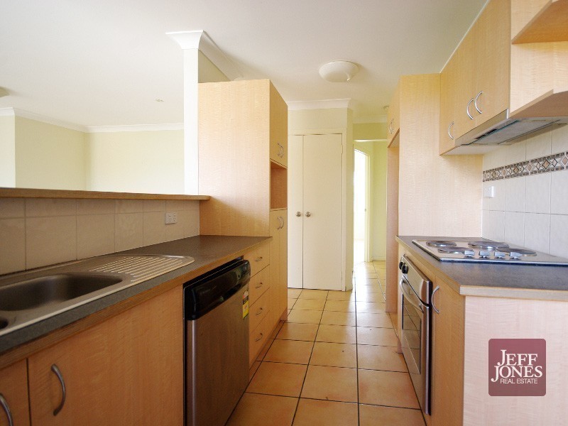 7/8 Gordon Street, Greenslopes QLD 4120