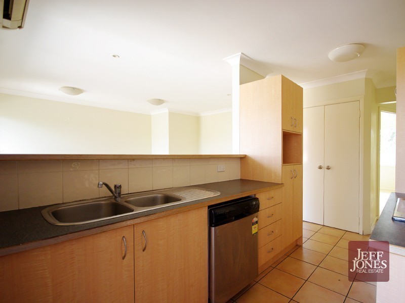 7/8 Gordon Street, Greenslopes QLD 4120