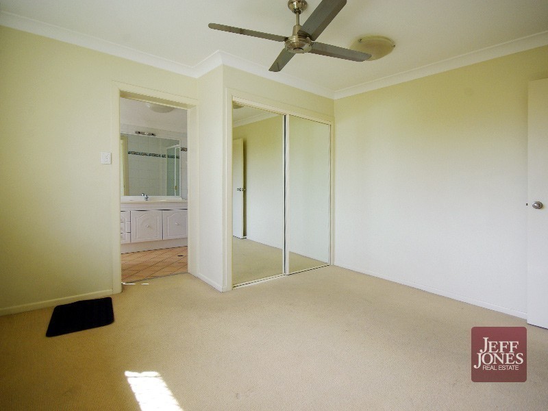 7/8 Gordon Street, Greenslopes QLD 4120