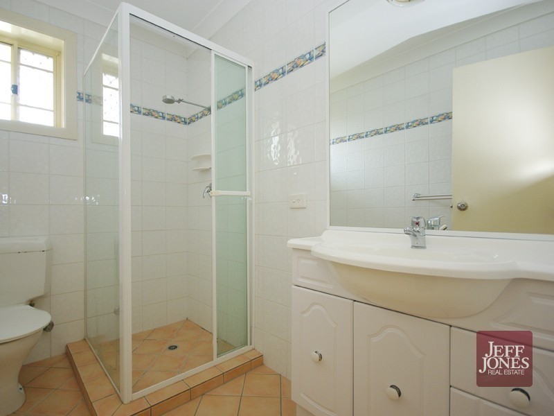 7/8 Gordon Street, Greenslopes QLD 4120