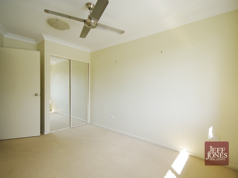 7/8 Gordon Street, Greenslopes QLD 4120