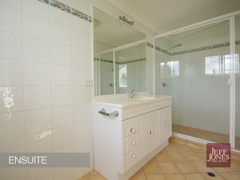 7/8 Gordon Street, Greenslopes QLD 4120