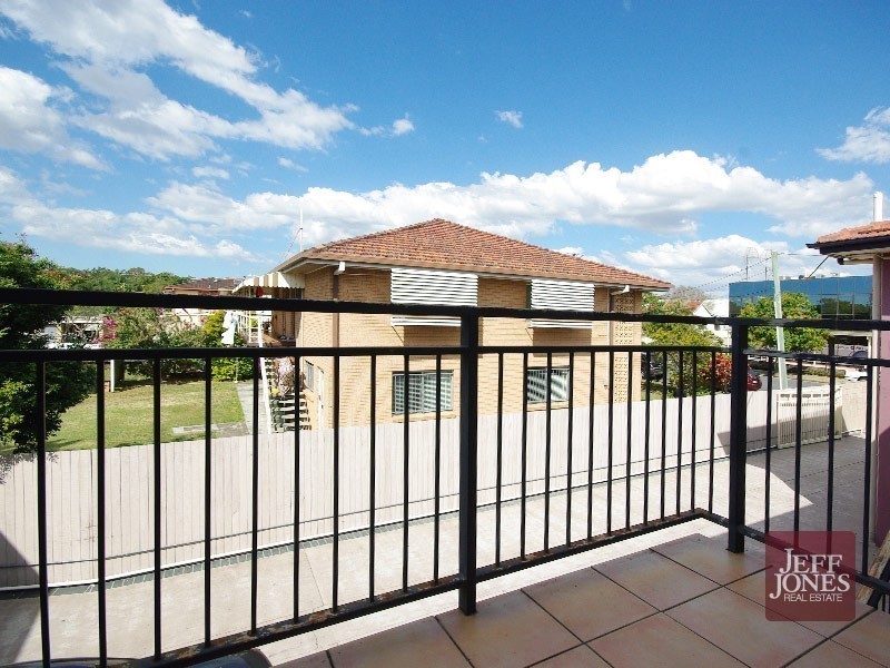 7/8 Gordon Street, Greenslopes QLD 4120