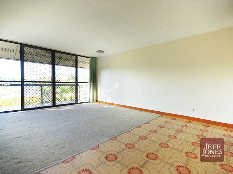 6/15 Musgrave Road, Indooroopilly QLD 4068