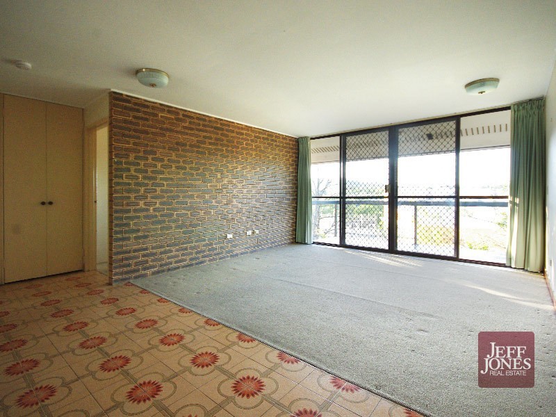 6/15 Musgrave Road, Indooroopilly QLD 4068