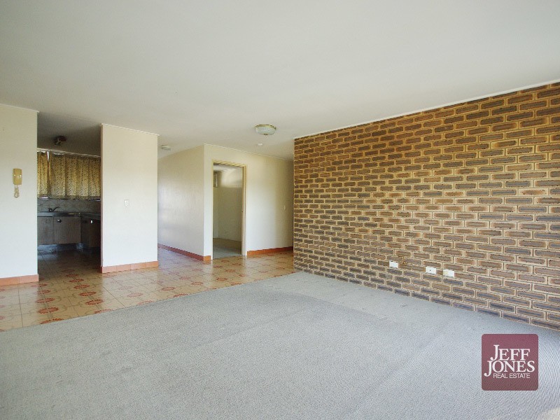 6/15 Musgrave Road, Indooroopilly QLD 4068