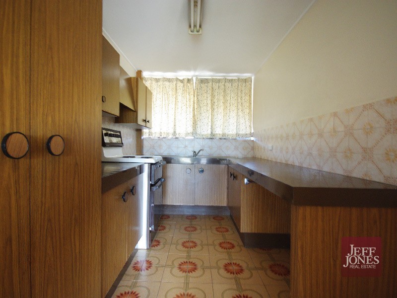 6/15 Musgrave Road, Indooroopilly QLD 4068