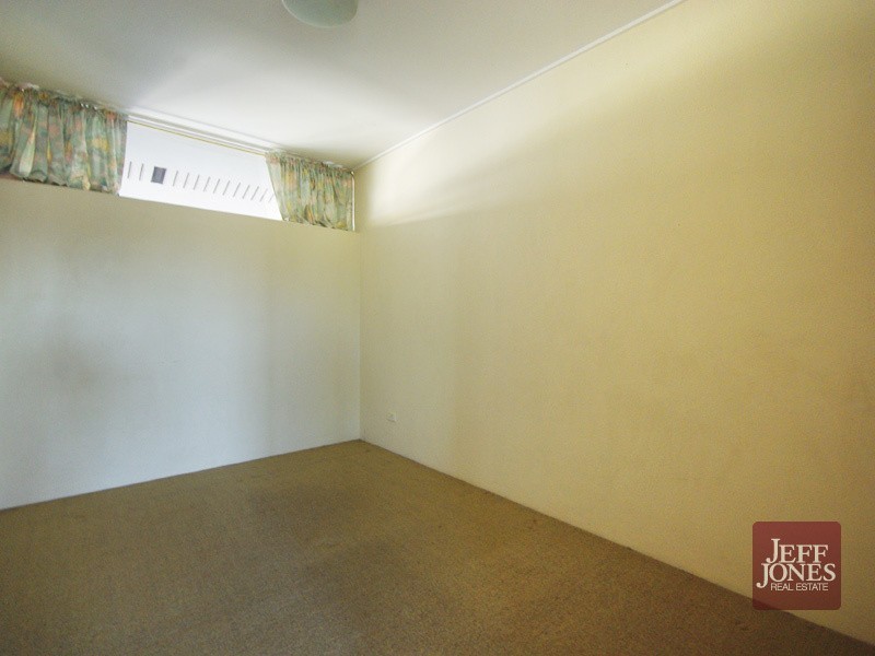 6/15 Musgrave Road, Indooroopilly QLD 4068