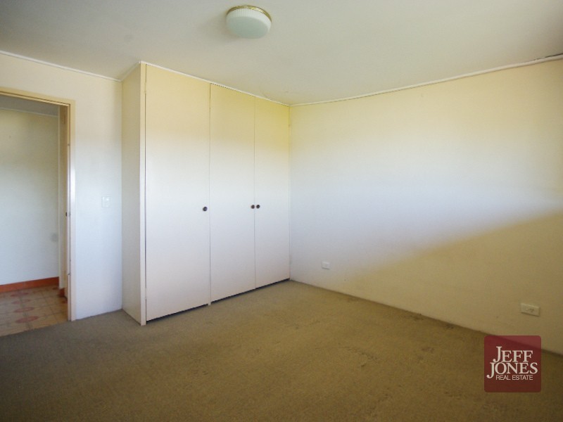 6/15 Musgrave Road, Indooroopilly QLD 4068