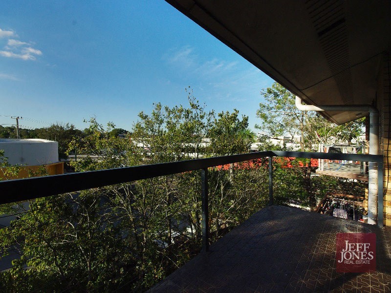 6/15 Musgrave Road, Indooroopilly QLD 4068