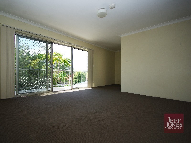 6/47 Llewellyn Street, Kangaroo Point QLD 4169