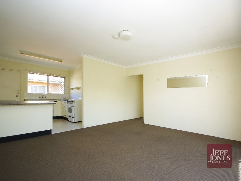6/47 Llewellyn Street, Kangaroo Point QLD 4169