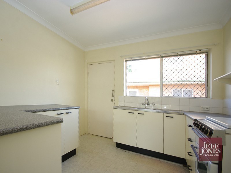 6/47 Llewellyn Street, Kangaroo Point QLD 4169