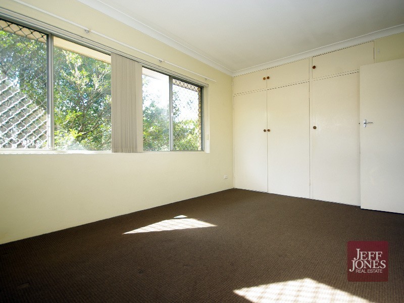 6/47 Llewellyn Street, Kangaroo Point QLD 4169