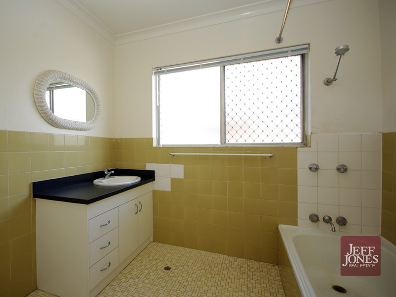 6/47 Llewellyn Street, Kangaroo Point QLD 4169