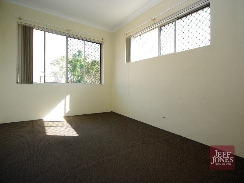 6/47 Llewellyn Street, Kangaroo Point QLD 4169