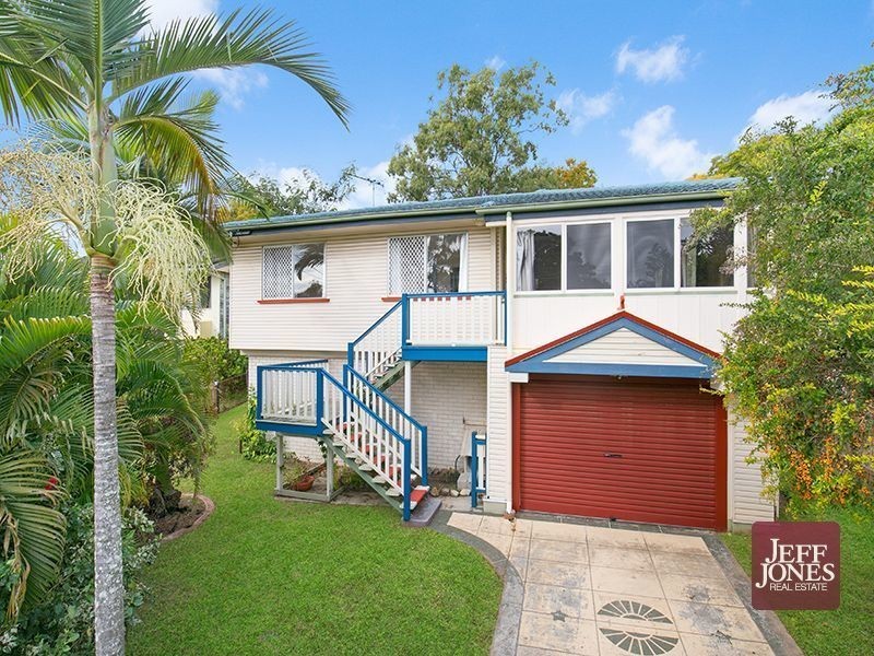 49 Dykes Street, Mount Gravatt East QLD 4122