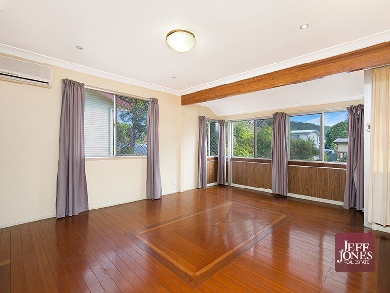 49 Dykes Street, Mount Gravatt East QLD 4122