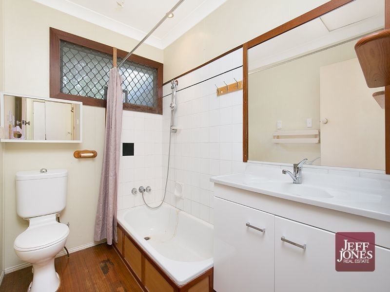 49 Dykes Street, Mount Gravatt East QLD 4122