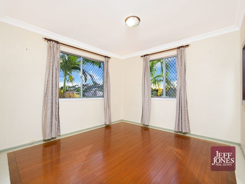 49 Dykes Street, Mount Gravatt East QLD 4122