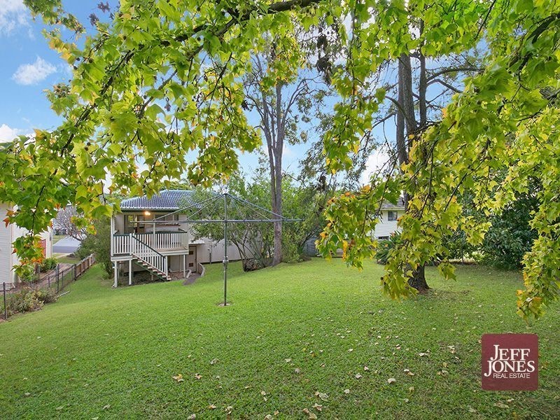 49 Dykes Street, Mount Gravatt East QLD 4122