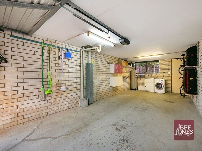 6/10 Knowsley Street, Greenslopes QLD 4120