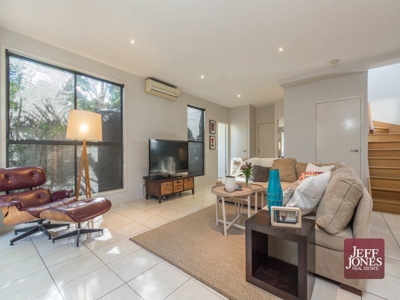 2/46 Fisher Street, East Brisbane QLD 4169